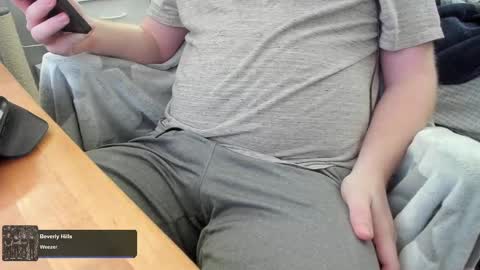 FGs new home  online show from March 8, 3:06 am