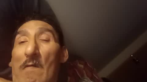 hornyguy_2019 online show from June 16, 11:35 am