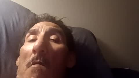 hornyguy_2019 online show from June 20, 7:44 am