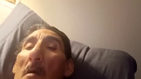 hornyguy_2019 online show from June 23, 2:53 am