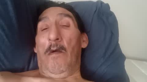 hornyguy_2019 online show from July 5, 11:23 pm