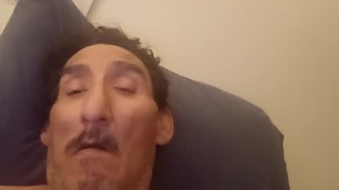 hornyguy_2019 online show from July 8, 10:09 am