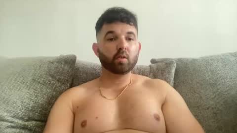 Snapshot of hornygymboyy chatting on June 14, 12:51 pm hornygymboyy online show from June 14, 12:51 pm