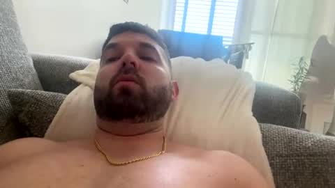 Snapshot of hornygymboyy chatting on June 15, 9:11 am hornygymboyy online show from June 15, 9:11 am