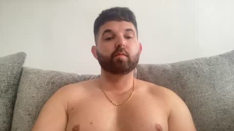 Snapshot of hornygymboyy chatting on June 19, 10:41 am hornygymboyy online show from June 19, 10:41 am