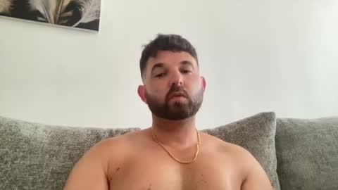 Snapshot of hornygymboyy chatting on August 9, 9:47 am hornygymboyy online show from August 9, 9:47 am