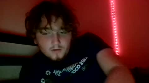 Snapshot of hornyherron05 chatting on November 10, 4:11 am Hornyherron05 online show from November 10, 4:11 am