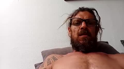 Nix  D online show from November 2, 11:23 am