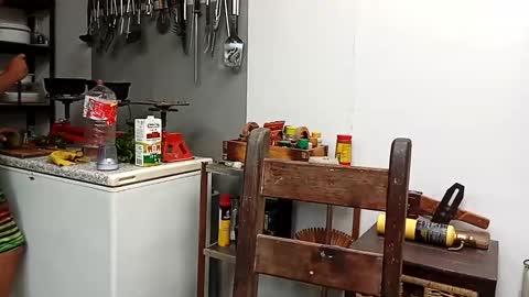 Snapshot of hornyhippies0080 chatting on February 9, 3:38 pm Nix D online show from February 9, 3:38 pm