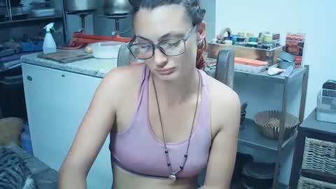 Nix  D online show from March 20, 11:59 am