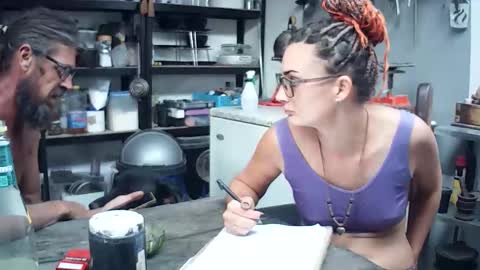 Snapshot of hornyhippies0080 chatting on April 29, 1:15 pm Nix D online show from April 29, 1:15 pm