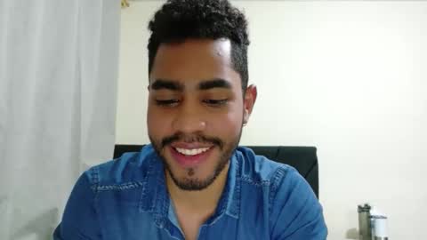 Hoese online show from December 20, 4:52 am