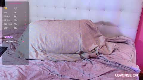 Valentina  online show from December 22, 6:26 pm