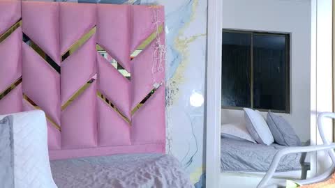 Valentina  online show from September 15, 12:38 pm