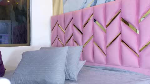 Valentina  online show from September 16, 12:28 pm