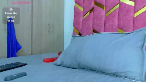 Valentina  online show from October 25, 3:29 pm