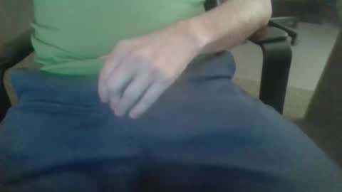 hornyhubby1001 online show from November 24, 3:12 pm