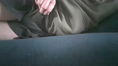 hornyhubby1001 online show from February 26, 3:00 pm