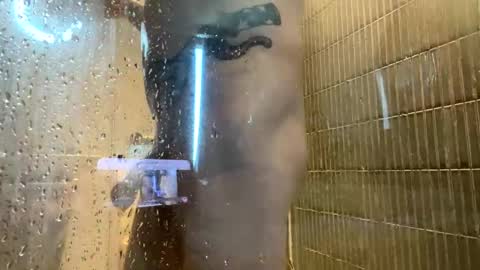 Hornyhumper online show from February 27, 12:32 am