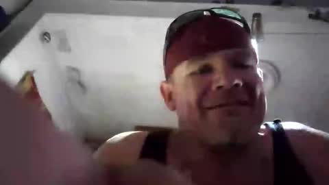 Snapshot of hornyhungwhiteboy4u269 chatting on December 28, 3:15 pm hornyhungwhiteboy4u269 online show from December 28, 3:15 pm