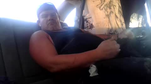 Snapshot of hornyhungwhiteboy4u269 chatting on September 27, 12:59 am hornyhungwhiteboy4u269 online show from September 27, 12:59 am