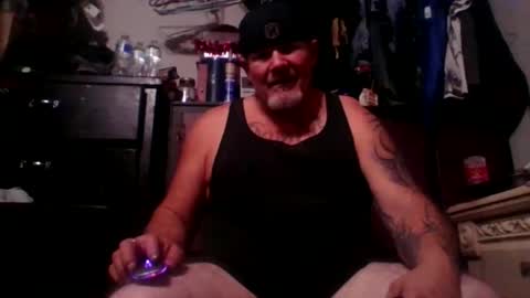 Snapshot of hornyhungwhiteboy4u269 chatting on March 8, 2:15 am hornyhungwhiteboy4u269 online show from March 8, 2:15 am