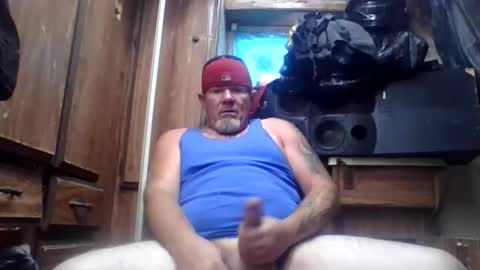 Snapshot of hornyhungwhiteboy4u269 chatting on April 22, 8:10 pm hornyhungwhiteboy4u269 online show from April 22, 8:10 pm