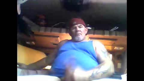 Snapshot of hornyhungwhiteboy4u269 chatting on May 9, 4:01 pm hornyhungwhiteboy4u269 online show from May 9, 4:01 pm