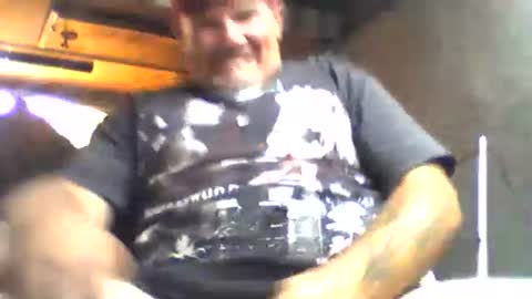 Snapshot of hornyhungwhiteboy4u269 chatting on May 17, 3:41 pm hornyhungwhiteboy4u269 online show from May 17, 3:41 pm