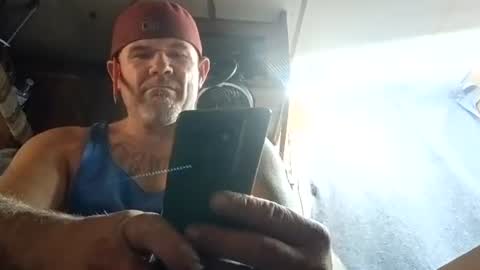 Snapshot of hornyhungwhiteboy4u269 chatting on May 28, 7:33 pm hornyhungwhiteboy4u269 online show from May 28, 7:33 pm