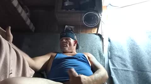 Snapshot of hornyhungwhiteboy4u269 chatting on June 4, 12:05 am hornyhungwhiteboy4u269 online show from June 4, 12:05 am