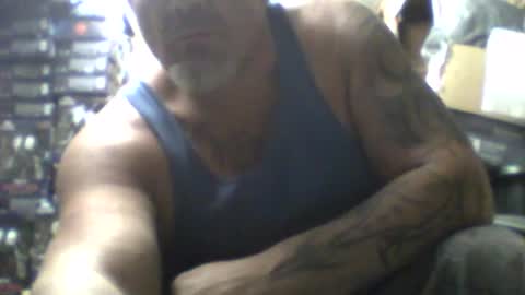 Snapshot of hornyhungwhiteboy4u269 chatting on July 1, 12:51 pm hornyhungwhiteboy4u269 online show from July 1, 12:51 pm
