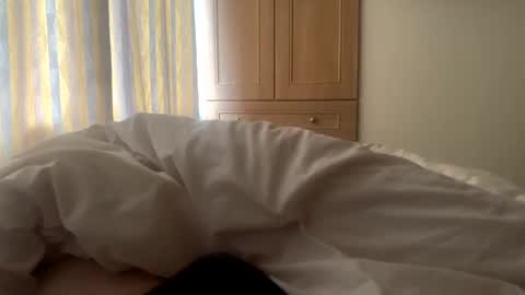 Liverpool lad online show from December 28, 10:14 am