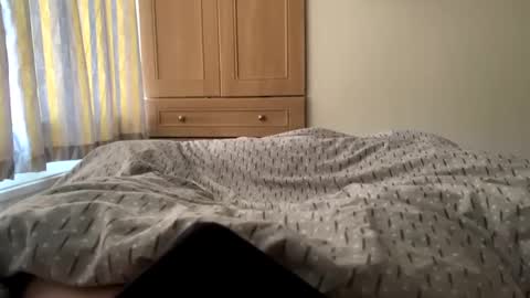 Liverpool lad online show from January 12, 9:51 am