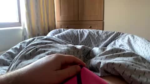 Liverpool lad online show from March 10, 7:10 am