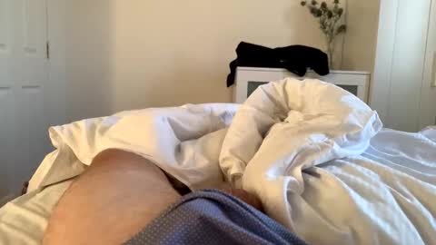 Liverpool lad online show from October 27, 7:45 am