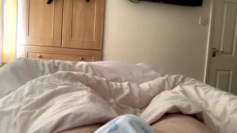 Liverpool lad online show from November 2, 10:28 am