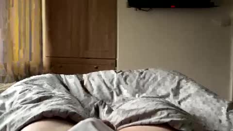 Liverpool lad online show from December 14, 9:14 am