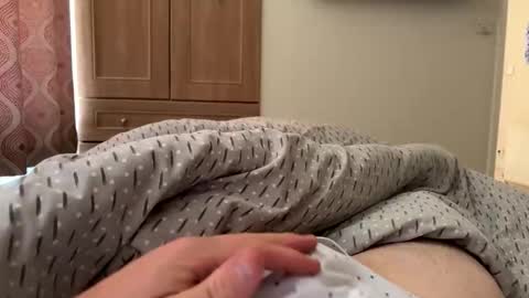 Liverpool lad online show from May 25, 8:31 am
