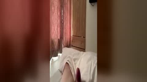Liverpool lad online show from June 14, 9:22 am