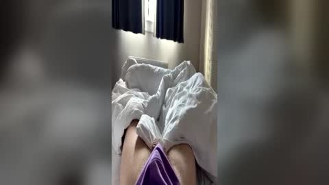 Liverpool lad online show from June 28, 7:58 am