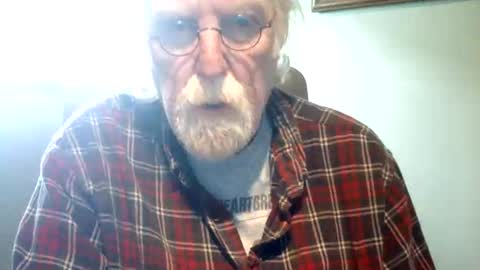 HornyInOhio9 online show from April 10, 1:27 pm