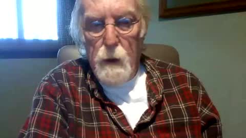 HornyInOhio9 online show from April 13, 11:48 am