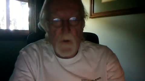 HornyInOhio9 online show from June 28, 12:22 pm
