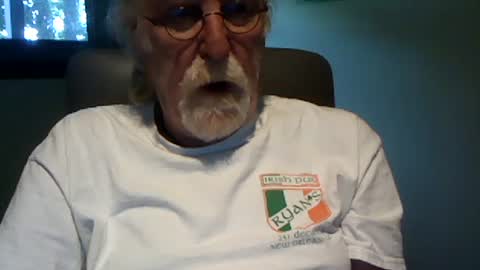 HornyInOhio9 online show from June 30, 12:17 pm
