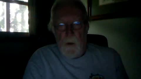 HornyInOhio9 online show from July 16, 12:00 pm