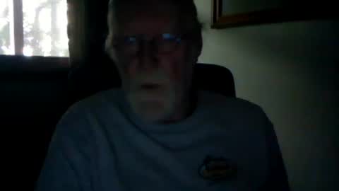 HornyInOhio9 online show from July 17, 11:39 am