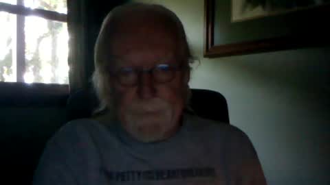 HornyInOhio9 online show from July 19, 11:58 am