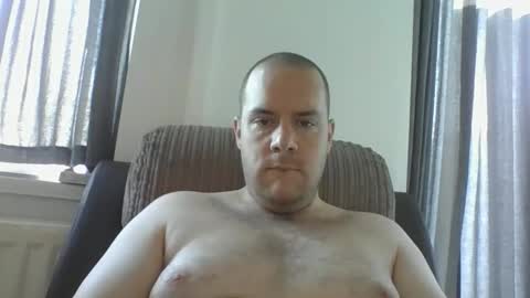 Snapshot of hornyjackfun chatting on October 22, 8:58 am HornyJack online show from October 22, 8:58 am