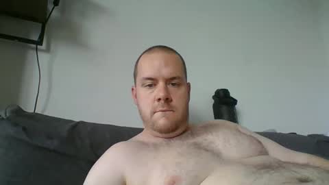 HornyJack online show from October 24, 11:17 am